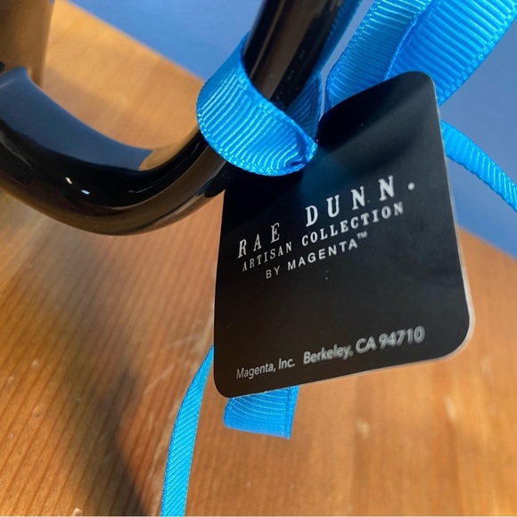 COPY - Disney Pixar - Rae Dunn - Coco “Un Poco Loco” Mug - BNWT - Picture 10 of 12